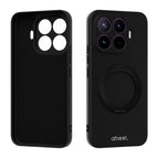 For Xiaomi 17T Pro 5G / Black