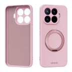 For Xiaomi 17T Pro 5G / Pink