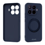 For Xiaomi 17T Pro 5G / Blue