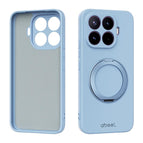 For Xiaomi 17T Pro 5G / Sky Blue