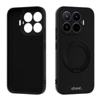 For Xiaomi 17T 5G / Black