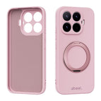 For Xiaomi 17T 5G / Pink