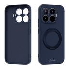 For Xiaomi 17T 5G / Blue