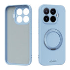 For Xiaomi 17T 5G / Sky Blue