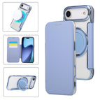 For iPhone Air / Sierra Blue