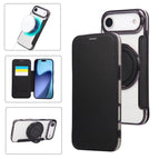 For iPhone Air / Black