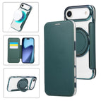For iPhone Air / Blackish Green