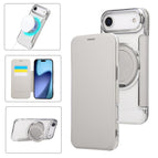 For iPhone Air / Grayish White