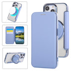 For iPhone 14 Pro / Sierra Blue