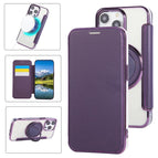 For iPhone 14 Pro / Purple
