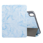 For iPad Air 2022 / 2020 10.9 / Blue