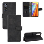 For OPPO Realme Narzo 20 Pro / Black