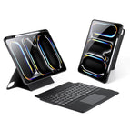 For iPad Pro 13 2025 / 2024