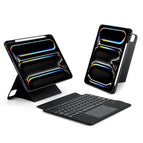 For iPad Pro 11 2025 / 2024