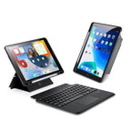 For iPad 10.2 2021 / 2020 / Air 2019