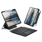 For iPad Air 13 2025 / 2024