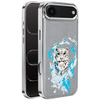 For iPhone Air / Grey