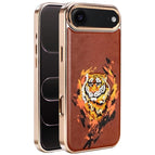 For iPhone Air / Red