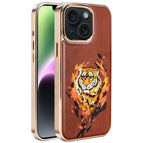 For iPhone 14 / Red