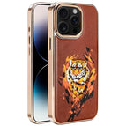 For iPhone 14 Pro Max / Red