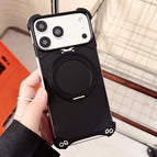 For iPhone 17 Pro Max / Black