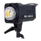 110W 5600K Single Color Temperature / EU Plug