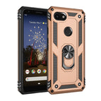 For Google Pixel 3a XL / Gold