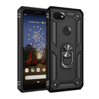 For Google Pixel 3a XL / Black