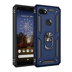 For Google Pixel 3a XL / Blue
