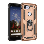 For Google Pixel 3a / Gold