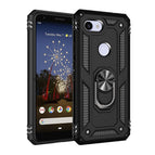 For Google Pixel 3a / Black