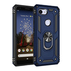 For Google Pixel 3a / Blue