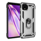 For Google Pixel 4XL / Silver