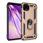 For Google Pixel 4XL / Gold