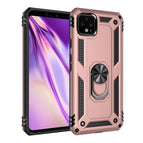 For Google Pixel 4XL / Rose Gold