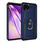 For Google Pixel 4XL / Blue