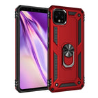 For Google Pixel 4XL / Red