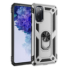 For Samsung Galaxy S20 FE 5G / Silver