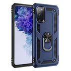 For Samsung Galaxy S20 FE 5G / Blue