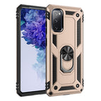 For Samsung Galaxy S20 FE 5G / Gold