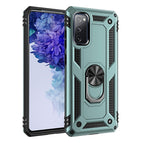 For Samsung Galaxy S20 FE 5G / Green