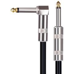Collection image for: Cables de audio para instrumentos