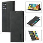 For Samsung Galaxy A51 / M40s / Black