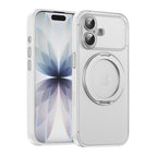 For iPhone 17 / Cedar White