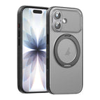 For iPhone 17 / Black