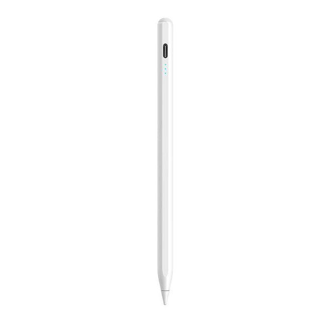 JOYROOM JR-X9S PRO Active Magnetic Capacitive Pen For iPad Series, JR-X9S PRO