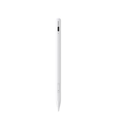 JOYROOM JR-K12 Pro Active Dual-Mode Magnetic Stylus, JR-K12 Pro