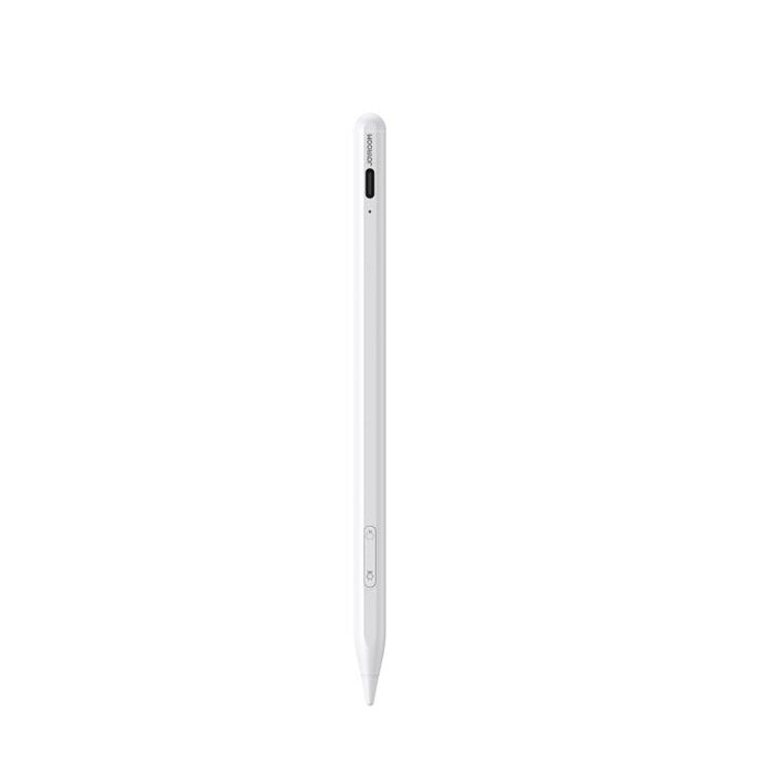 JOYROOM JR-K12 Pro Active Dual-Mode Magnetic Stylus, JR-K12 Pro
