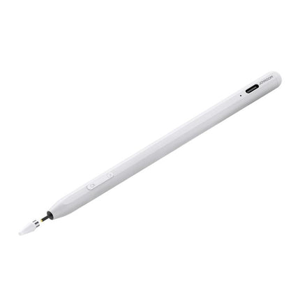 JOYROOM JR-K12 Pro Active Dual-Mode Magnetic Stylus, JR-K12 Pro