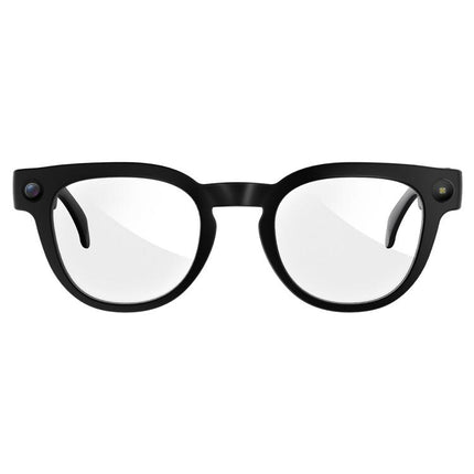 MT3 8MP Smart AI Glasses, WiFi, Touch Control, BT Call